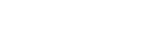 威尼斯9499登录入口